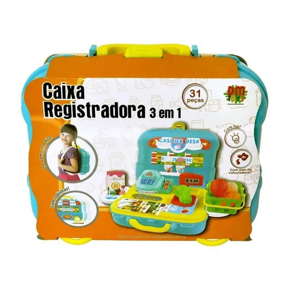 MALETA-CX-REGISTRADORA-3-EM-1-DMTOYS