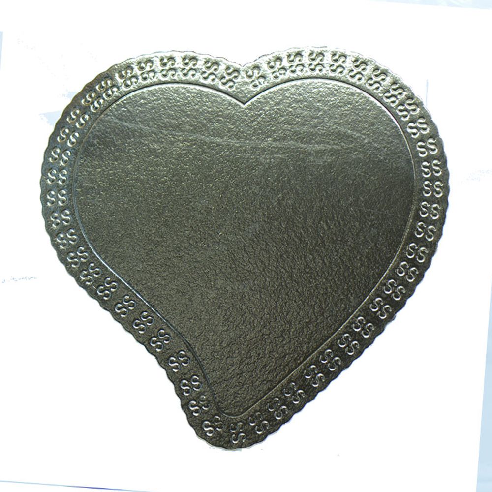 CAKE-CORACAO-ULTRAFEST-M-OURO-1UN