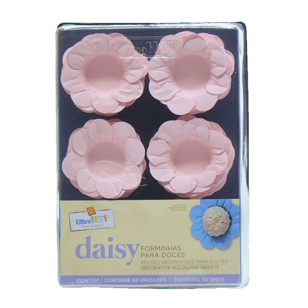 FORM-ULTRAFEST-DAISY-ROSA-BB