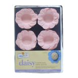 FORM-ULTRAFEST-DAISY-ROSA-BB