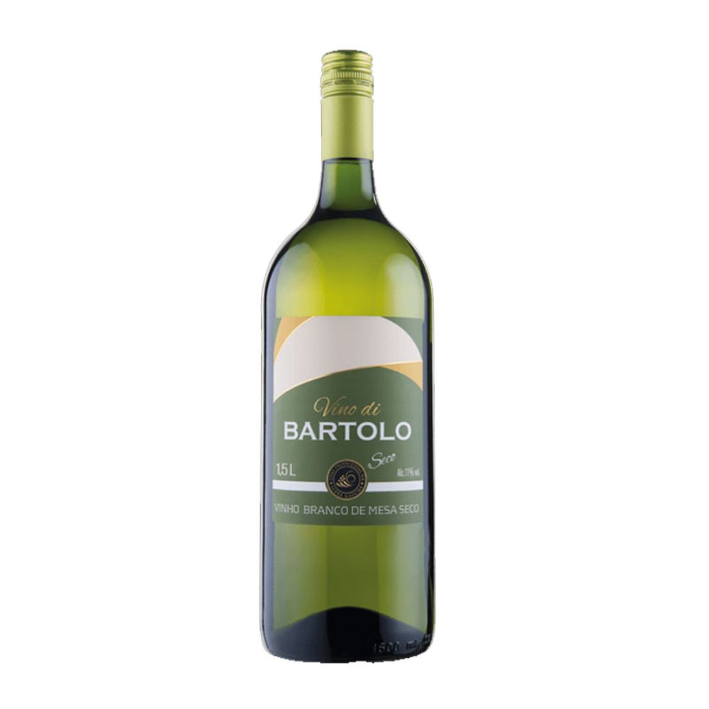 VH-DI-BARTOLO-BCO-SECO-15L