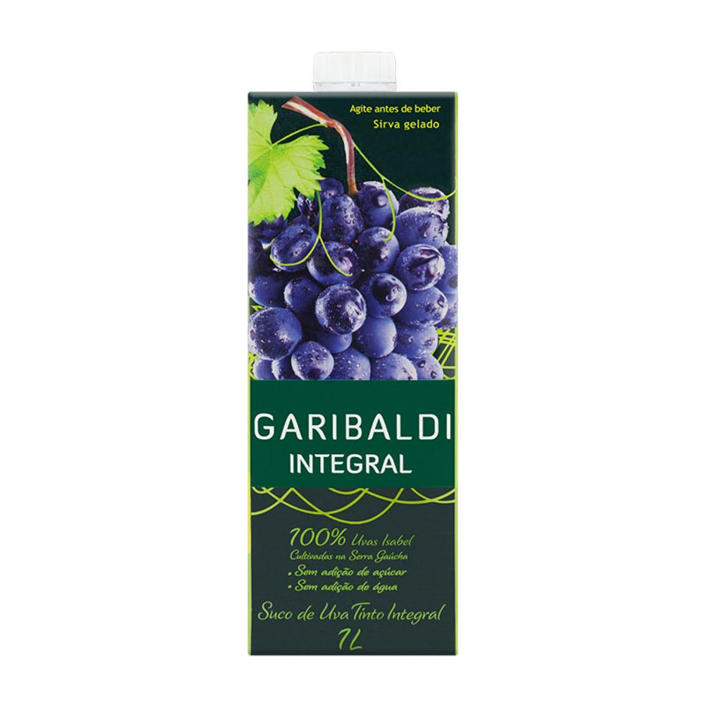 SUCO-DE-UVA-GARIBALDI-TETRA-PAK-1L