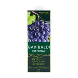 SUCO-DE-UVA-GARIBALDI-TETRA-PAK-1L