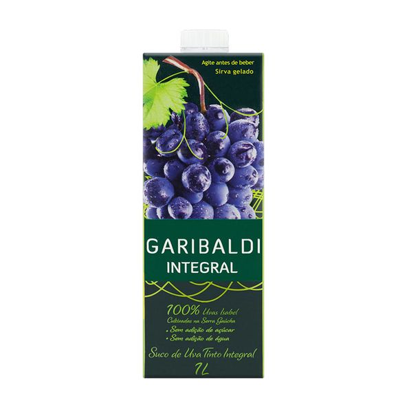SUCO-DE-UVA-GARIBALDI-TETRA-PAK-1L
