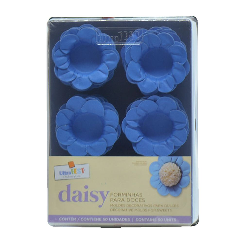 FORM-ULTRAFEST-DAISY-AZUL-ROYAL