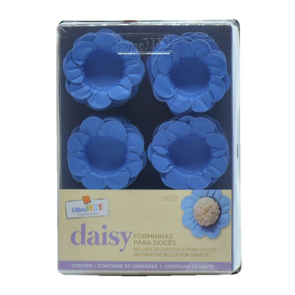 FORM-ULTRAFEST-DAISY-AZUL-ROYAL