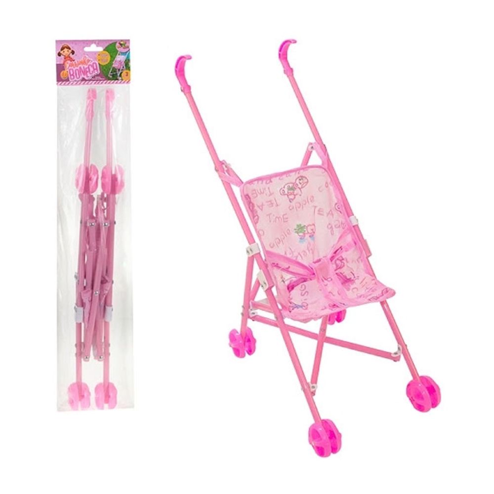 CARRINHO-PARA-BONECA-DOBRAVEL-SORTIDO