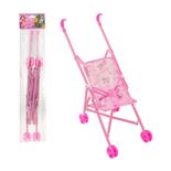 CARRINHO-PARA-BONECA-DOBRAVEL-SORTIDO