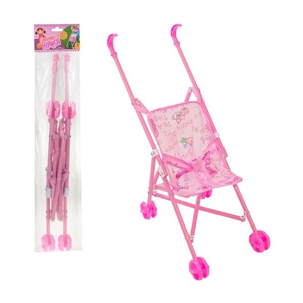 CARRINHO-PARA-BONECA-DOBRAVEL-SORTIDO