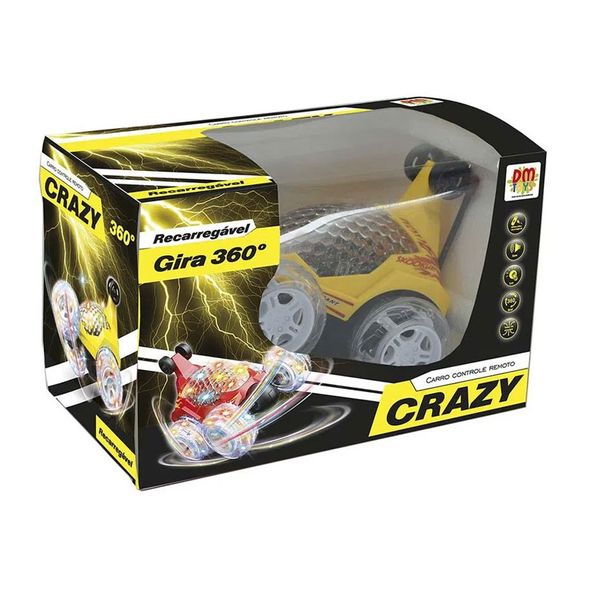 CARRO-MALUCO-C-LUZ-GIRA-360-DMTOYS