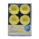 FORM-ULTRAFEST-DAISY-AMARELA-ACQUA