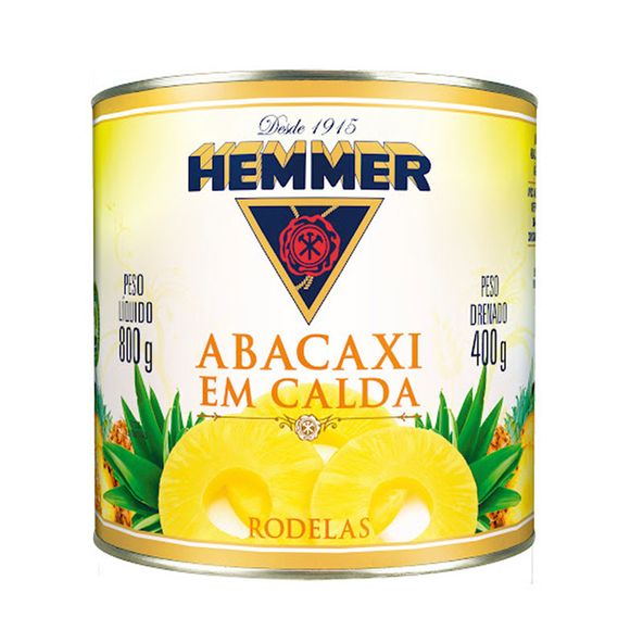 ABACAXI-HEMMER-CALDA-RODELAS-400G
