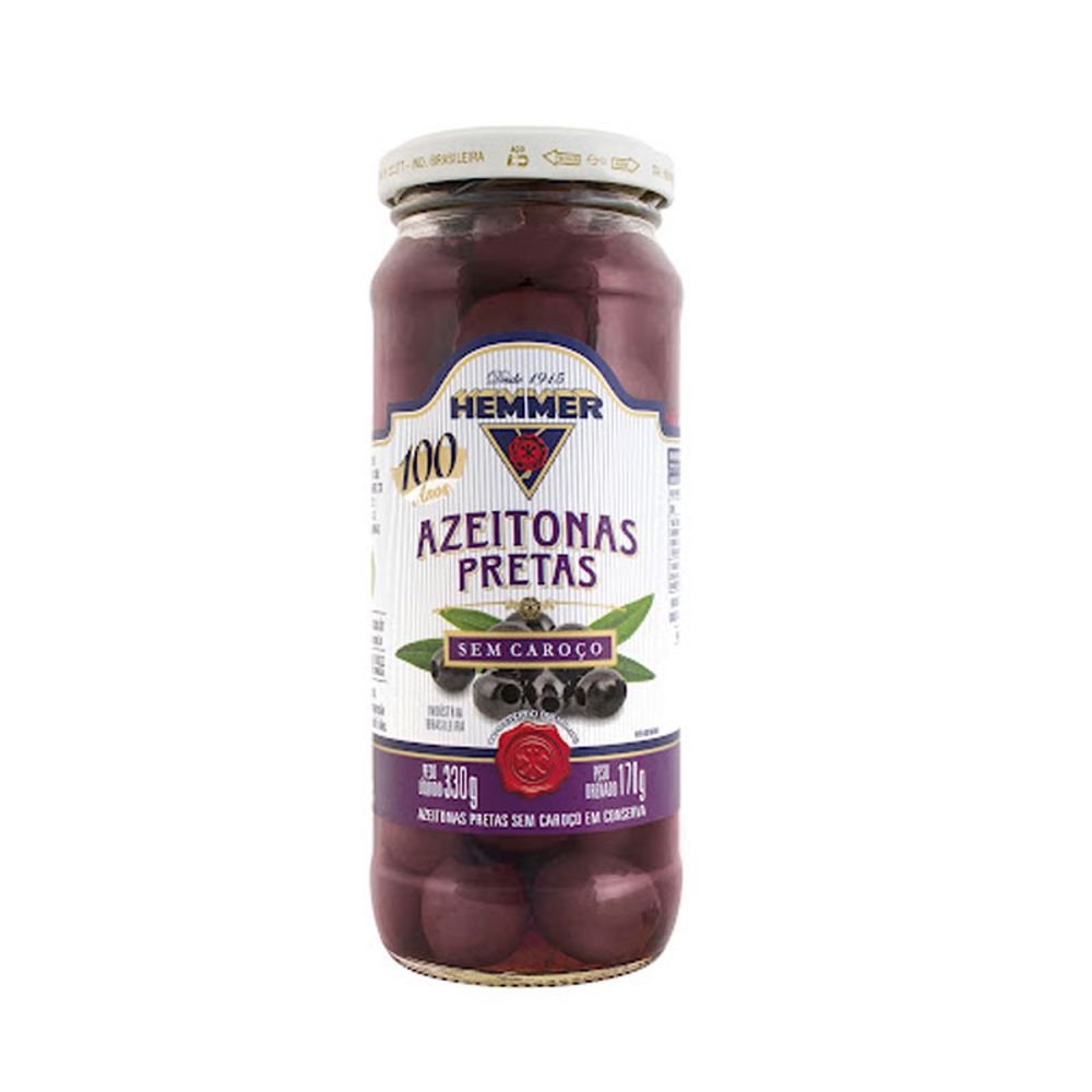 AZEITONA-HEMMER-330G-PRETA-S-C-VD