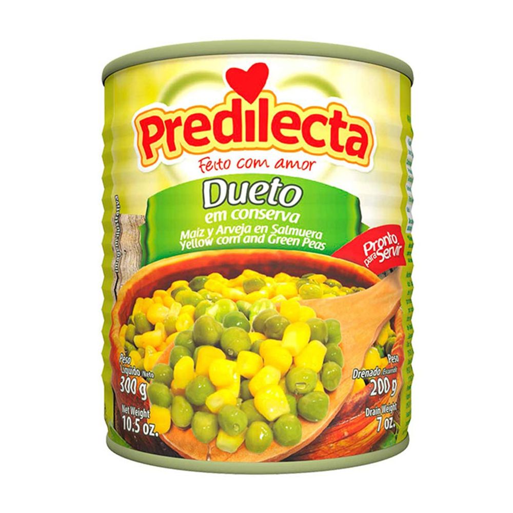 DUETO-PREDILECTA-200G-LATA