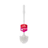 ESC-P-P-SANITARIA-CONDOR-6120-