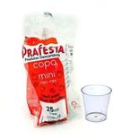 COPO-DES-MINI-CRISTAL-25ML-PRAFESTA-10UN