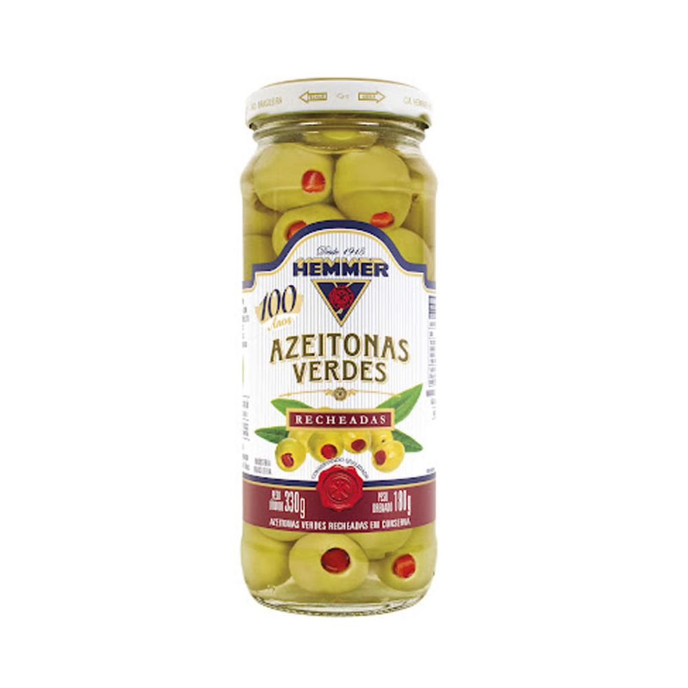 AZEITONA-HEMMER-330G-VERDE-RECH-VD