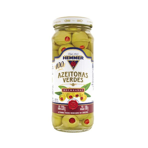 AZEITONA-HEMMER-330G-VERDE-RECH-VD