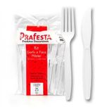 KIT-GARFO-FACA-MASTER-BR-PRAFESTA