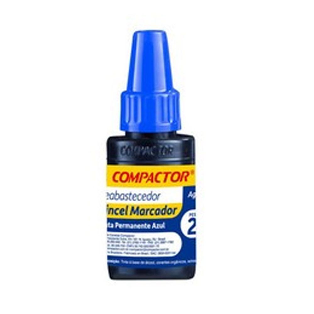 REABASTECEDOR-COMPACTOR-PINC-MAR-20ML-AZ