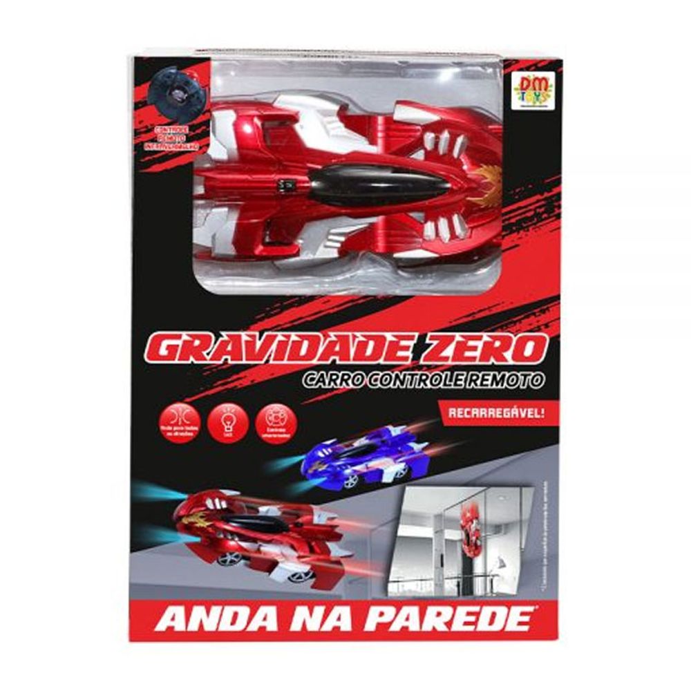 CARRO-CONTROLE-GRAVIDADE