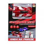 CARRO-CONTROLE-GRAVIDADE