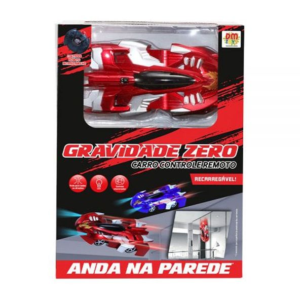 CARRO-CONTROLE-GRAVIDADE