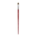 PINCEL-CONDOR-ARTIST-286-12