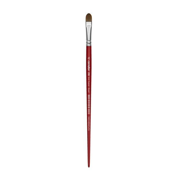 PINCEL-CONDOR-ARTIST-286-12