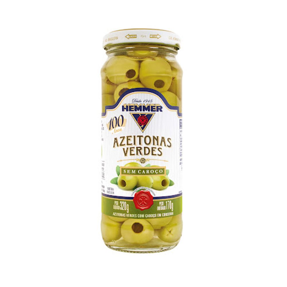 AZEITONA-HEMMER-320G-VERDE-S-C-VD