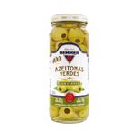 AZEITONA-HEMMER-320G-VERDE-S-C-VD