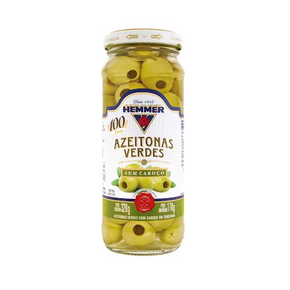 AZEITONA-HEMMER-320G-VERDE-S-C-VD