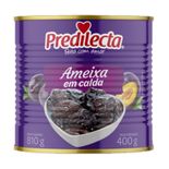 AMEIXA-EM-CALDA-PREDILECTA-400G-LATA-