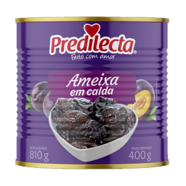 AMEIXA-EM-CALDA-PREDILECTA-400G-LATA-