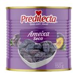 AMEIXA-SECA-PREDILECTA-150G-LATA-