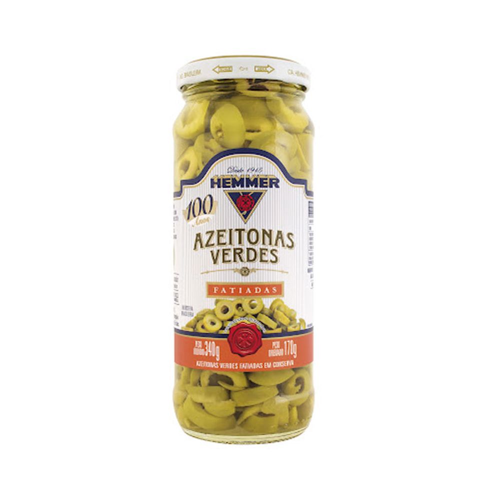 AZEITONA-HEMMER-340G-VERDE-FAT-VD