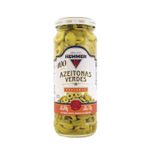 AZEITONA-HEMMER-340G-VERDE-FAT-VD