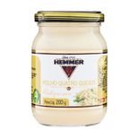 MOLHO-HEMMER-QUATRO-QUEIJO-VD-200G