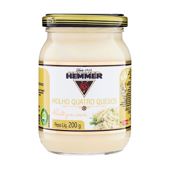 MOLHO-HEMMER-QUATRO-QUEIJO-VD-200G