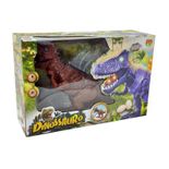 BONECO-DINOSSAURO-SOM-E-LUZ