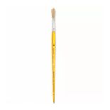 PINCEL-CONDOR-ARTIST-457-18
