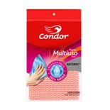 PANO-MULTIUSO-CONDOR-1673-FOLHA-ROSA