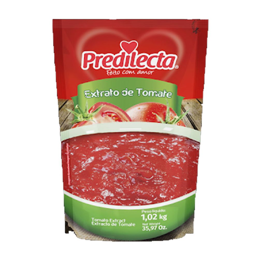 EXTR-TOM-ST-UP-PREDILECTA-102KG