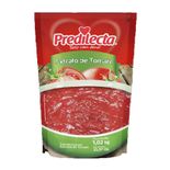 EXTR-TOM-ST-UP-PREDILECTA-102KG