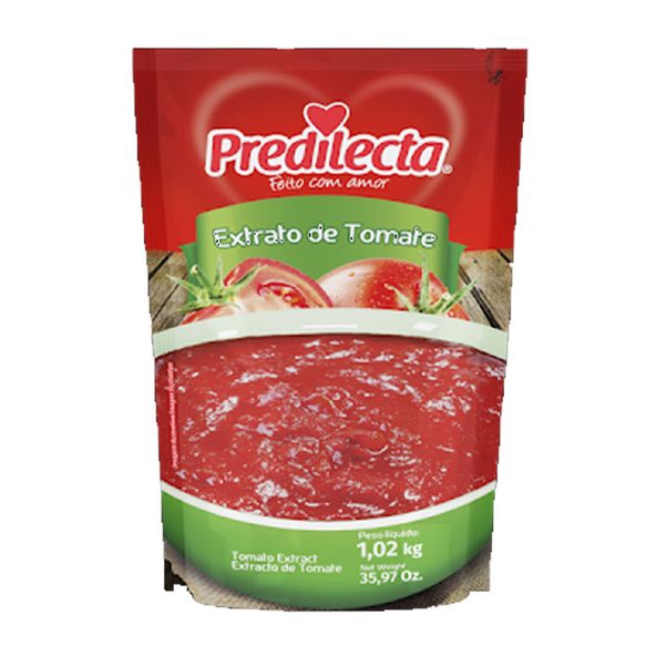 EXTR-TOM-ST-UP-PREDILECTA-102KG