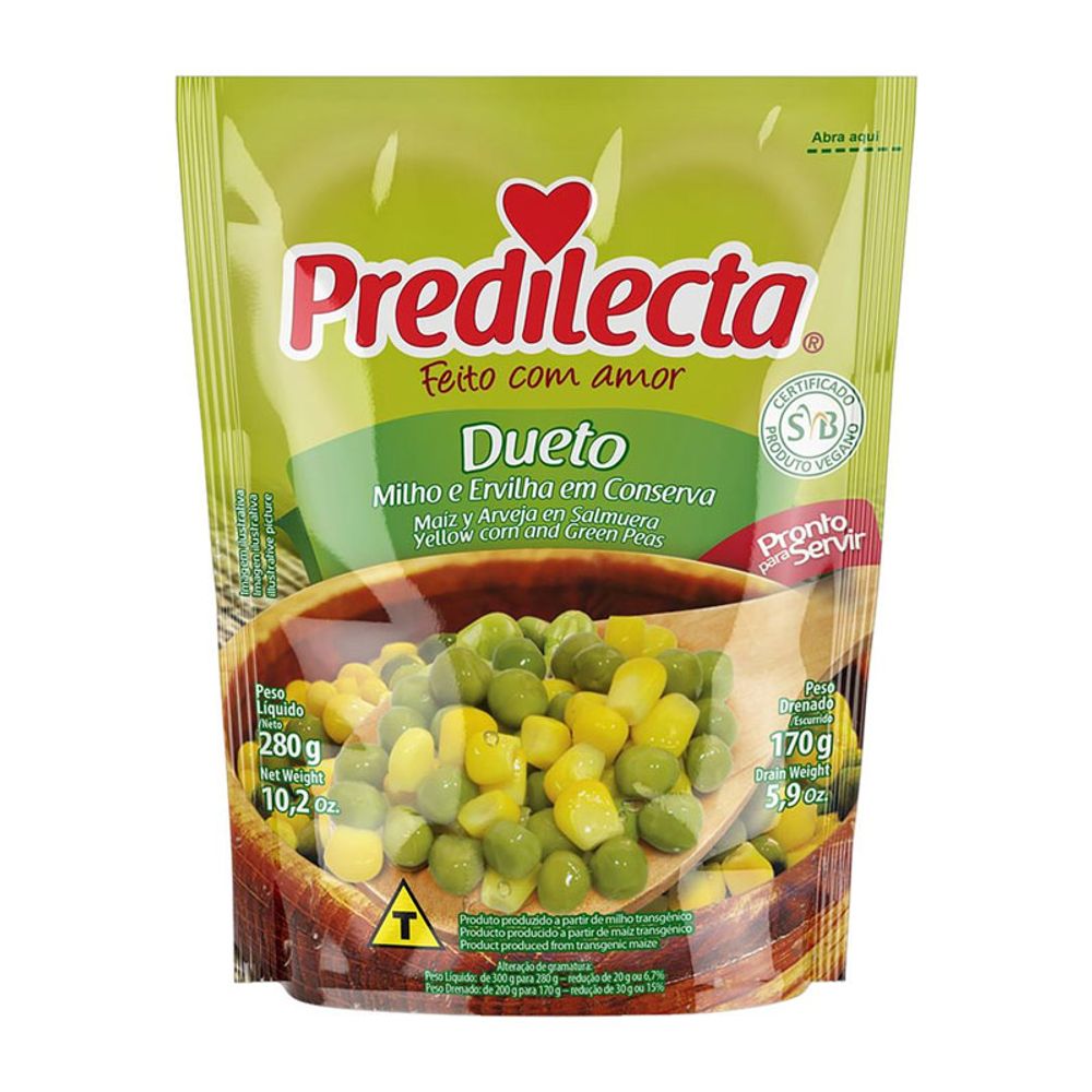 DUETO-PREDILECTA-200G-SACHE