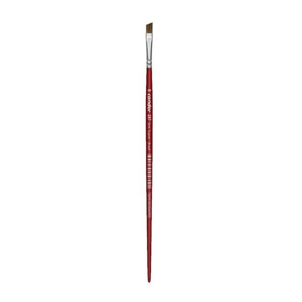 PINCEL-CONDOR-ARTIST-287-8