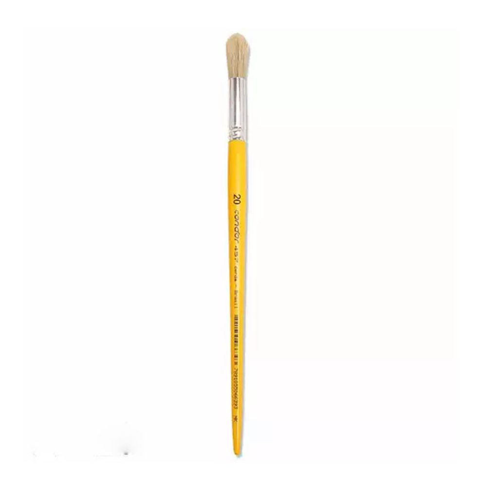 PINCEL-CONDOR-ARTIST-457-20