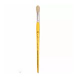 PINCEL-CONDOR-ARTIST-457-20