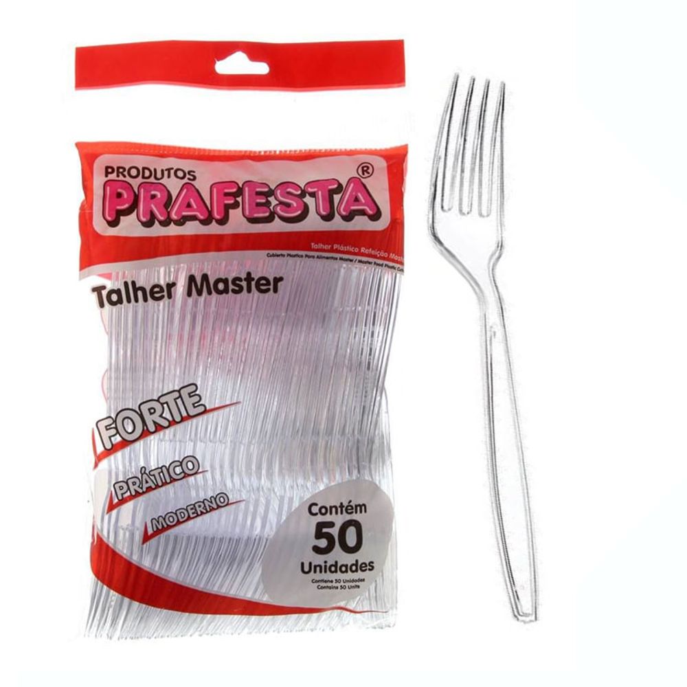 GARFO-DESC-MASTER-CR-PRAFESTA